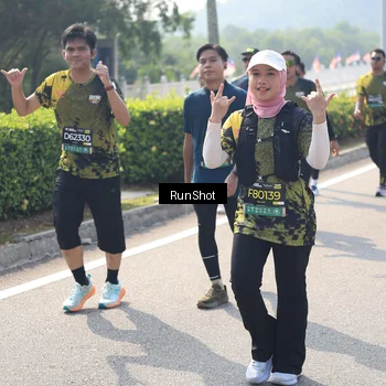 Runner Photo 6938632