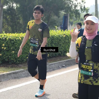 Runner Photo 6938638