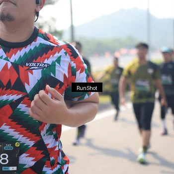 Runner Photo 6938656