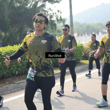 Runner Photo 6938662