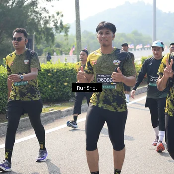 Runner Photo 6938664