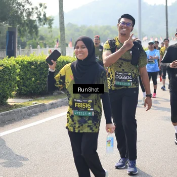 Runner Photo 6938699