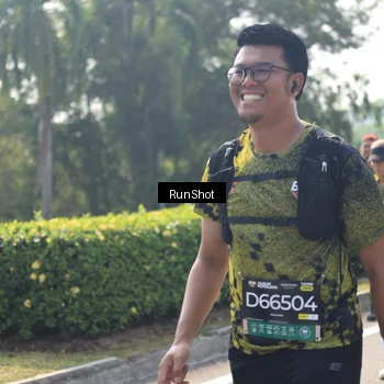 Runner Photo 6938711