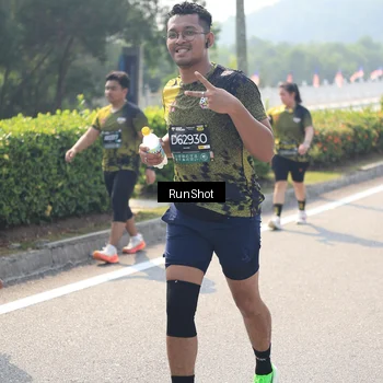 Runner Photo 6938772