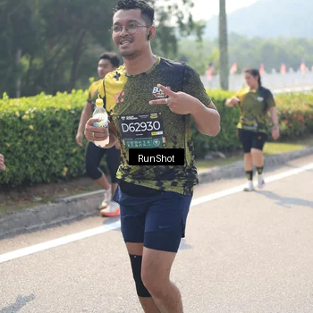 Runner Photo 6938775