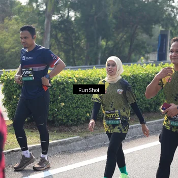 Runner Photo 6938839