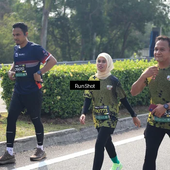 Runner Photo 6938841