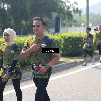 Runner Photo 6938843