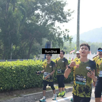 Runner Photo 6938858