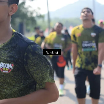 Runner Photo 6938875
