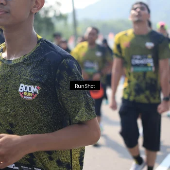 Runner Photo 6938879