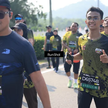 Runner Photo 6938882