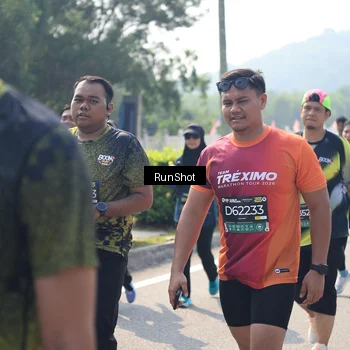 Runner Photo 6938885