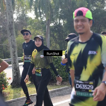 Runner Photo 6938893
