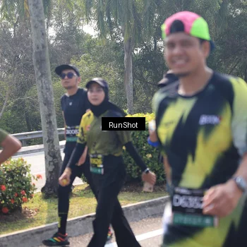 Runner Photo 6938894