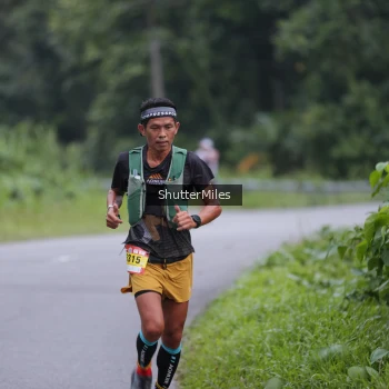 Runner Photo 69389