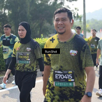 Runner Photo 6938900