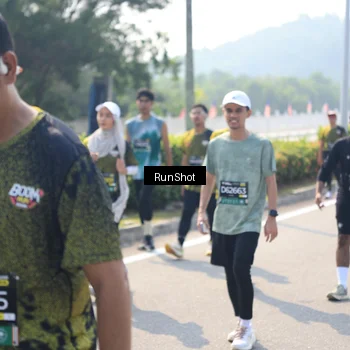 Runner Photo 6938901