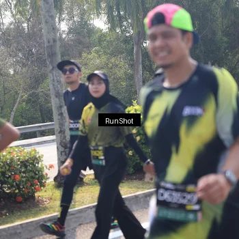 Runner Photo 6938902