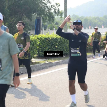 Runner Photo 6938915