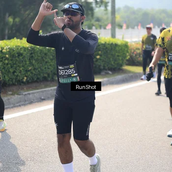 Runner Photo 6938919