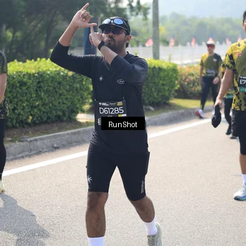 Runner Photo 6938920