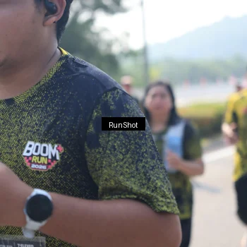 Runner Photo 6938935