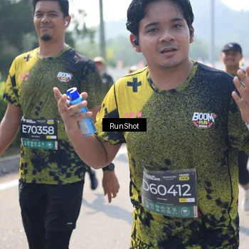 Runner Photo 6938938