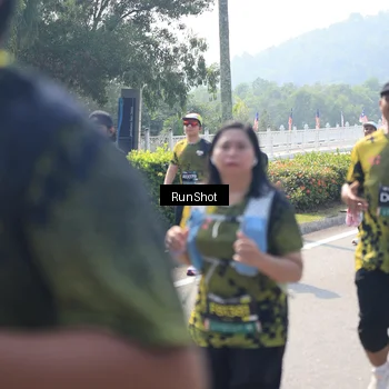 Runner Photo 6938941
