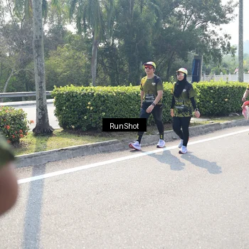 Runner Photo 6938951