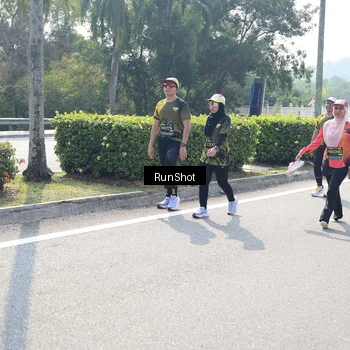Runner Photo 6938952
