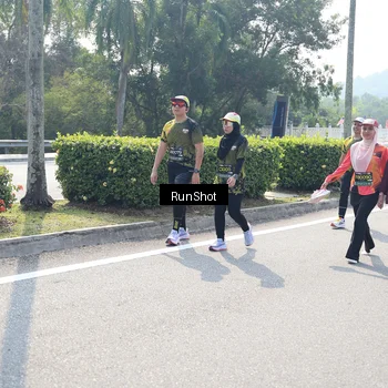 Runner Photo 6938953