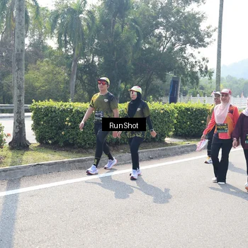 Runner Photo 6938955