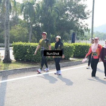 Runner Photo 6938956