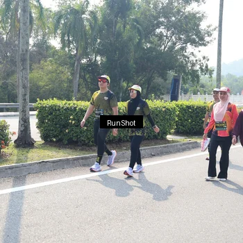 Runner Photo 6938957