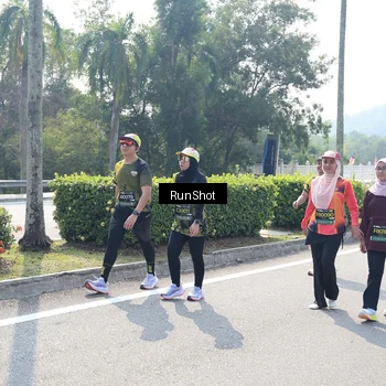 Runner Photo 6938961
