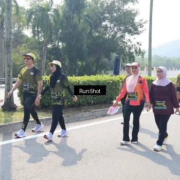 Runner Photo 6938962