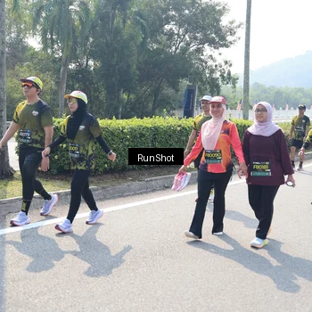 Runner Photo 6938963