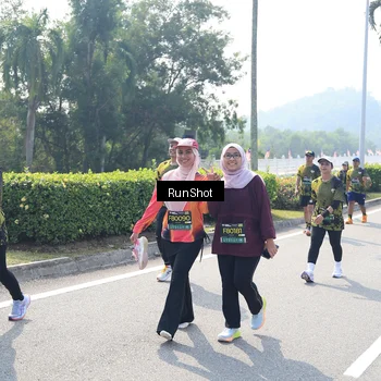 Runner Photo 6938964