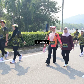 Runner Photo 6938965