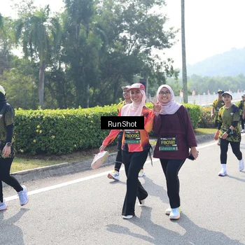 Runner Photo 6938966