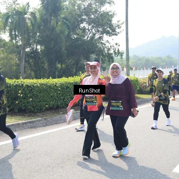 Runner Photo 6938967