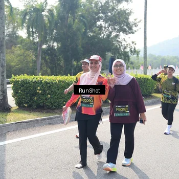 Runner Photo 6938968