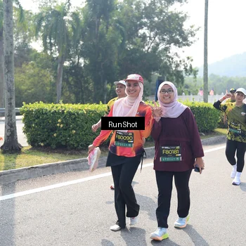 Runner Photo 6938969