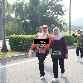 Runner Photo 6938972