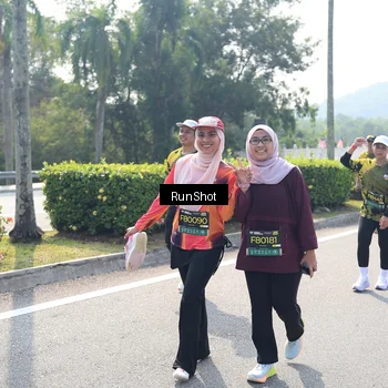 Runner Photo 6938974