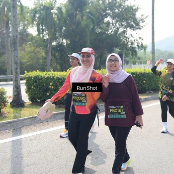 Runner Photo 6938975