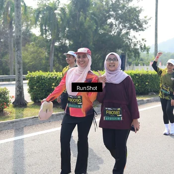Runner Photo 6938976