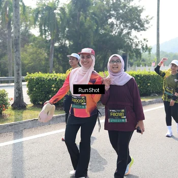 Runner Photo 6938977