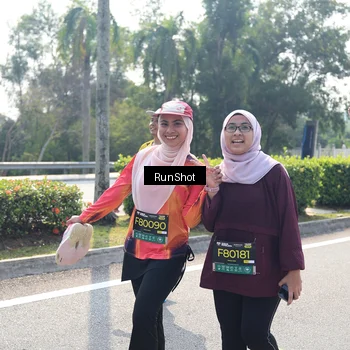Runner Photo 6938978
